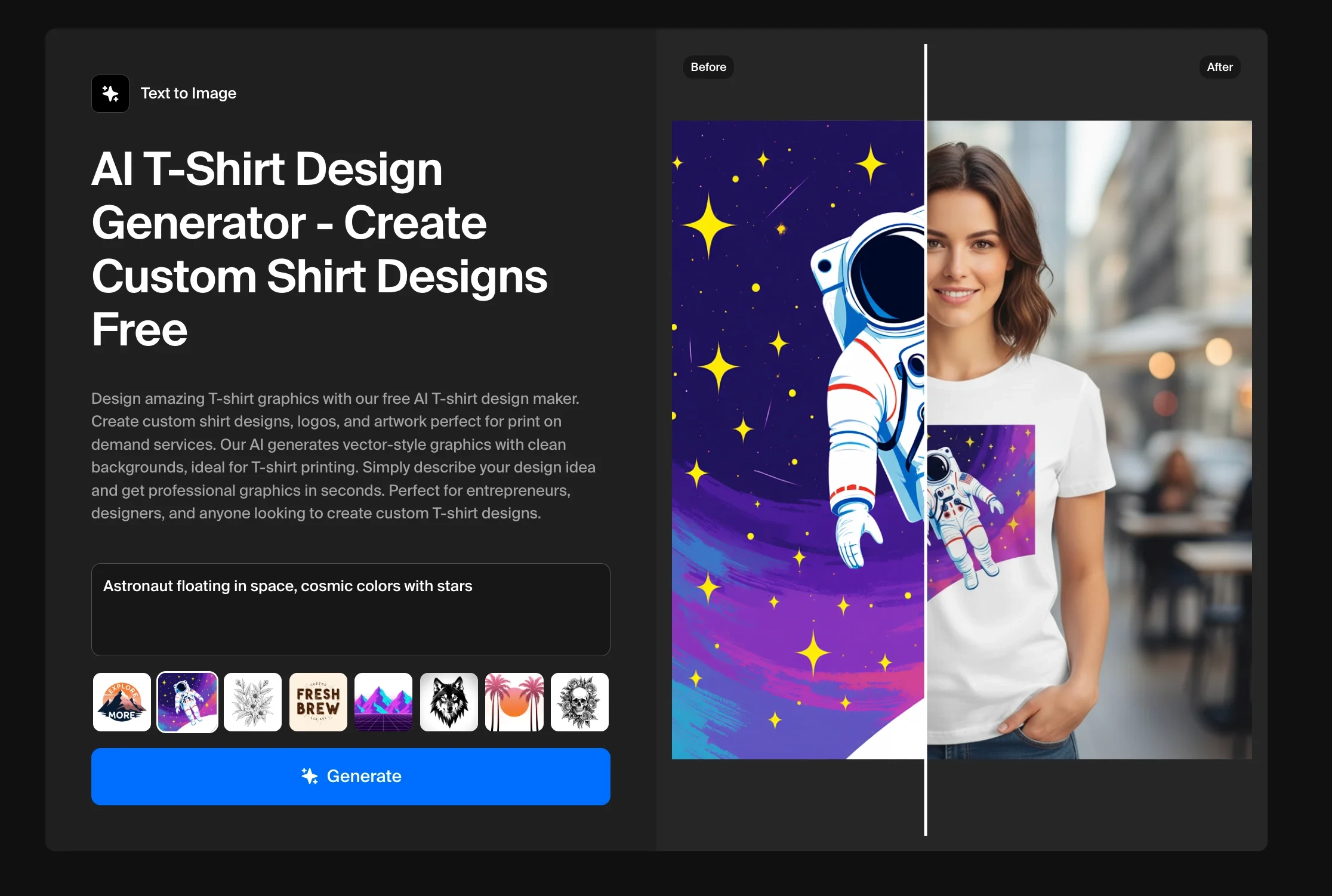 Free Printable Shirt Design Software