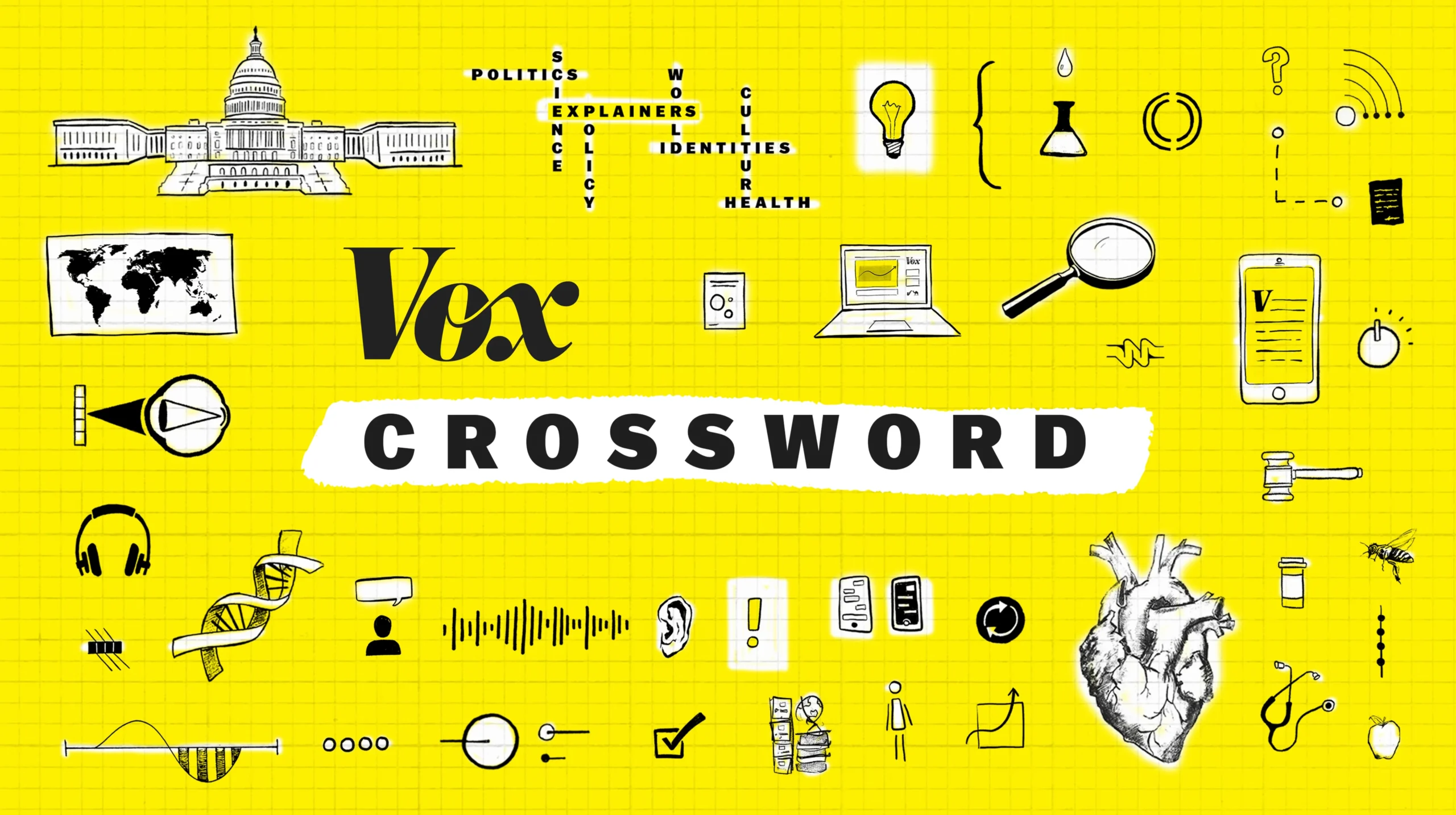 Printable Daily Crossword Puzzles Free Online