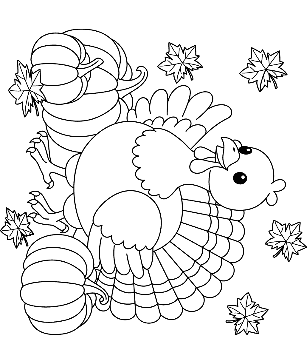 Free Printable Holiday Coloring Pages amp Activities