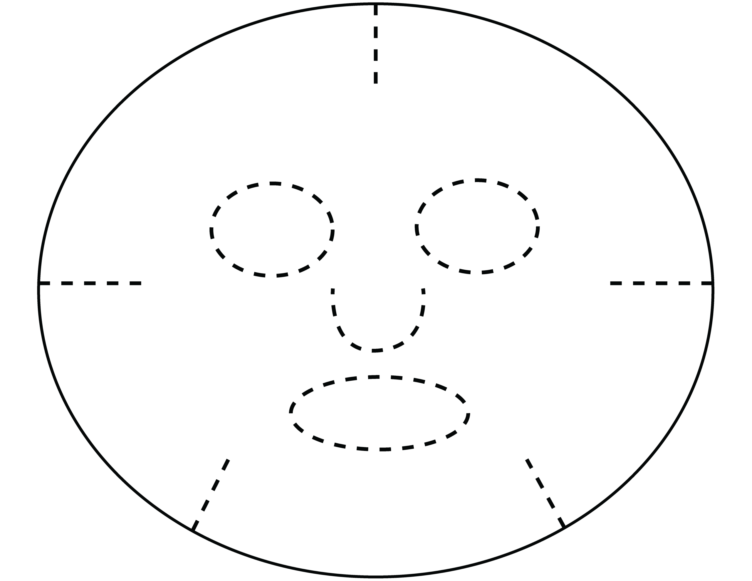 FREE Printable Sheet Mask Template Myotone
