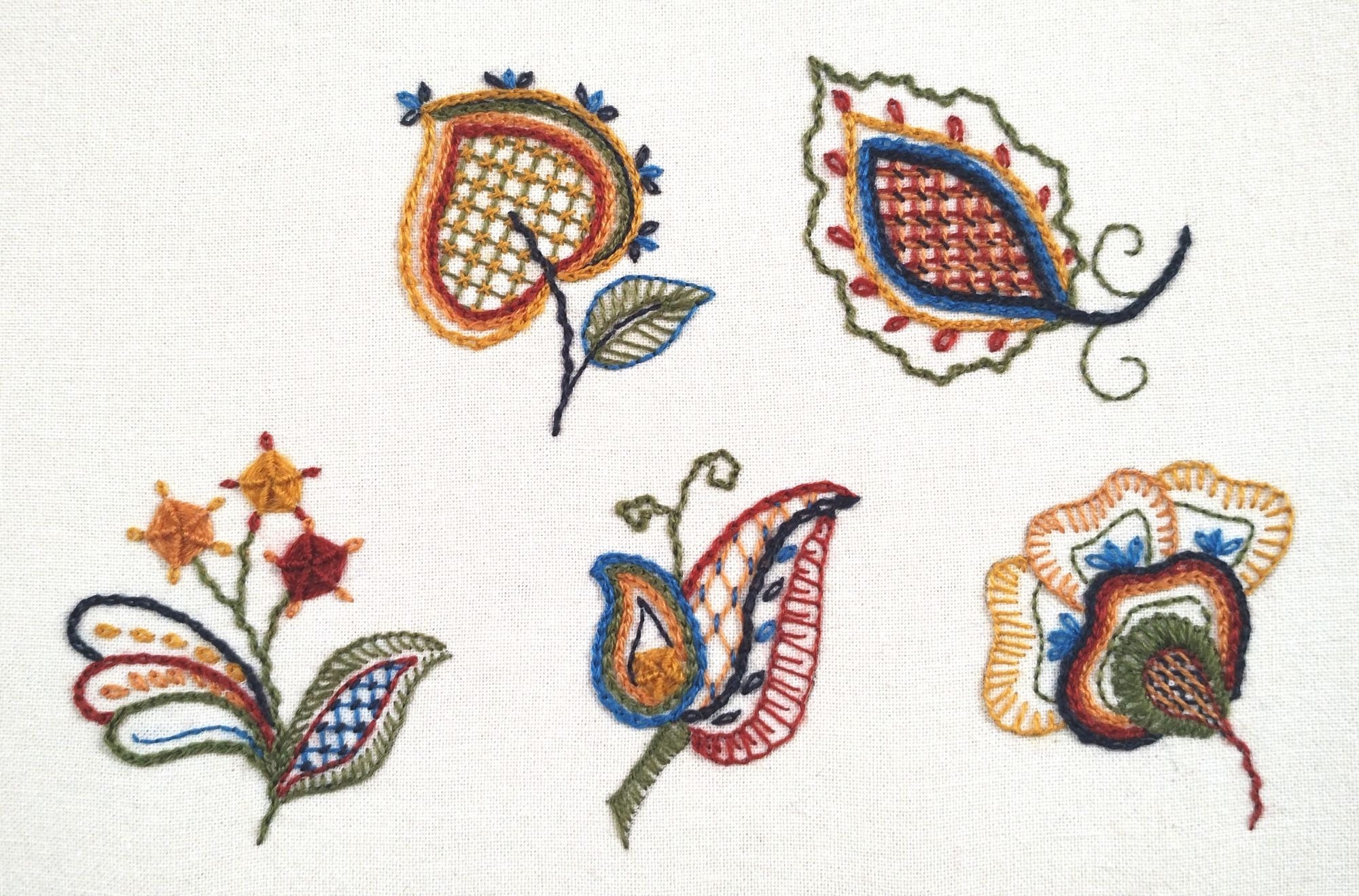 Free Stuff