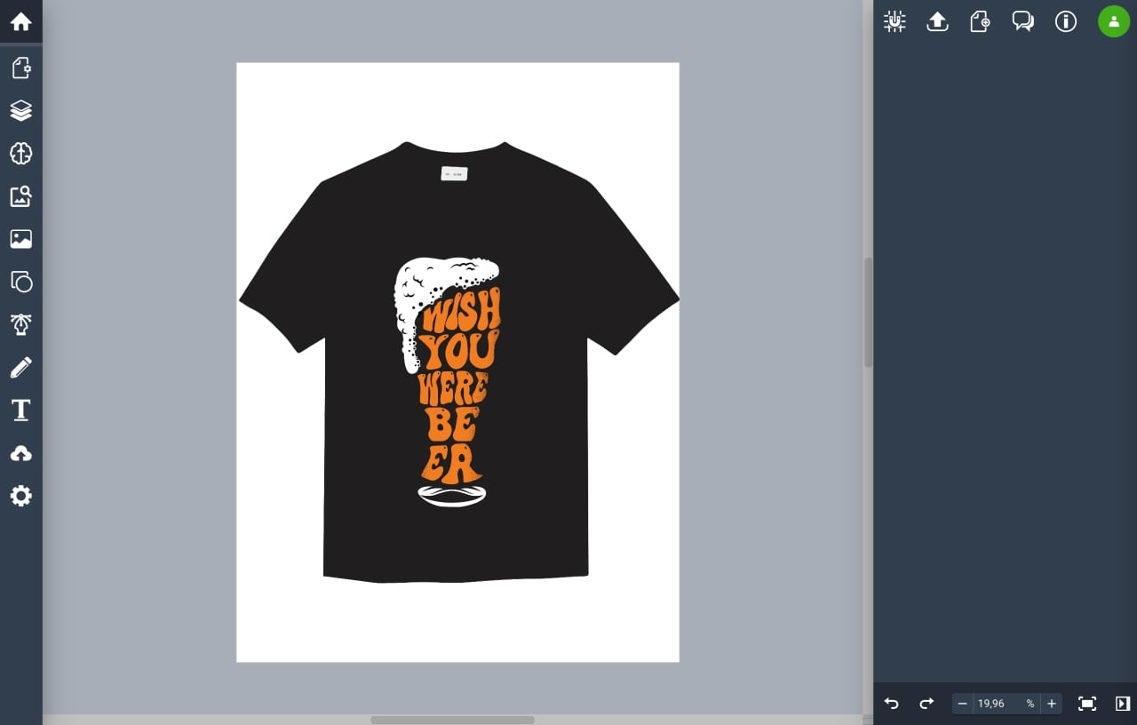 Free Designs For Shirts