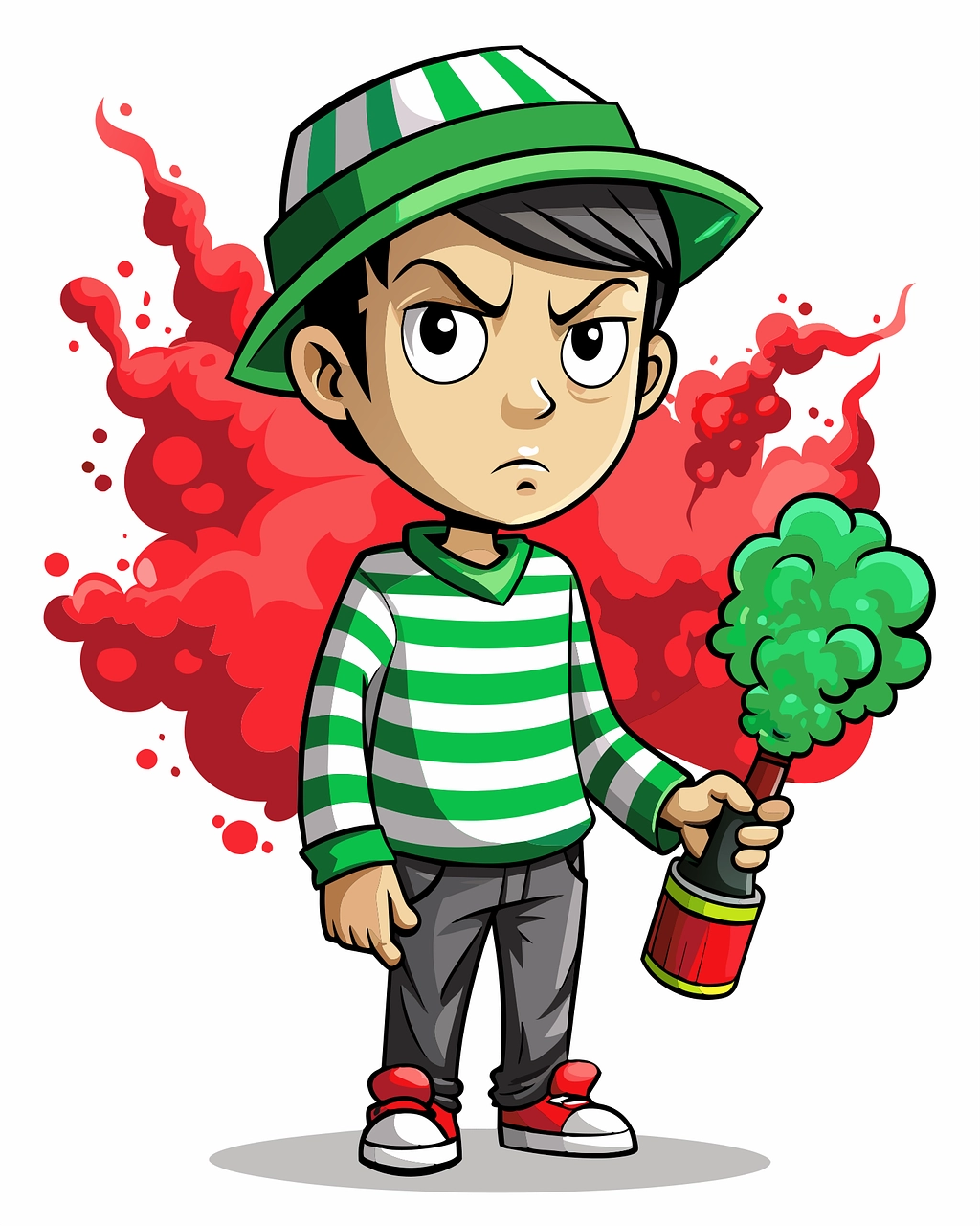 Free T Shirts Vector Art Download 705 T Shirts Icons amp Graphics 