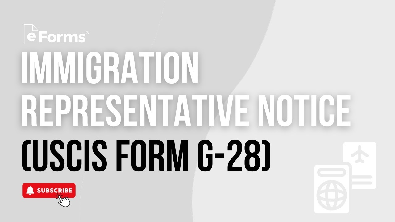 Printable Form G 28