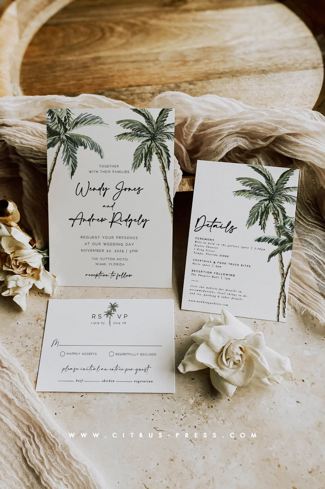 Free Wedding Invitation Templates And Designs Free Wedding 