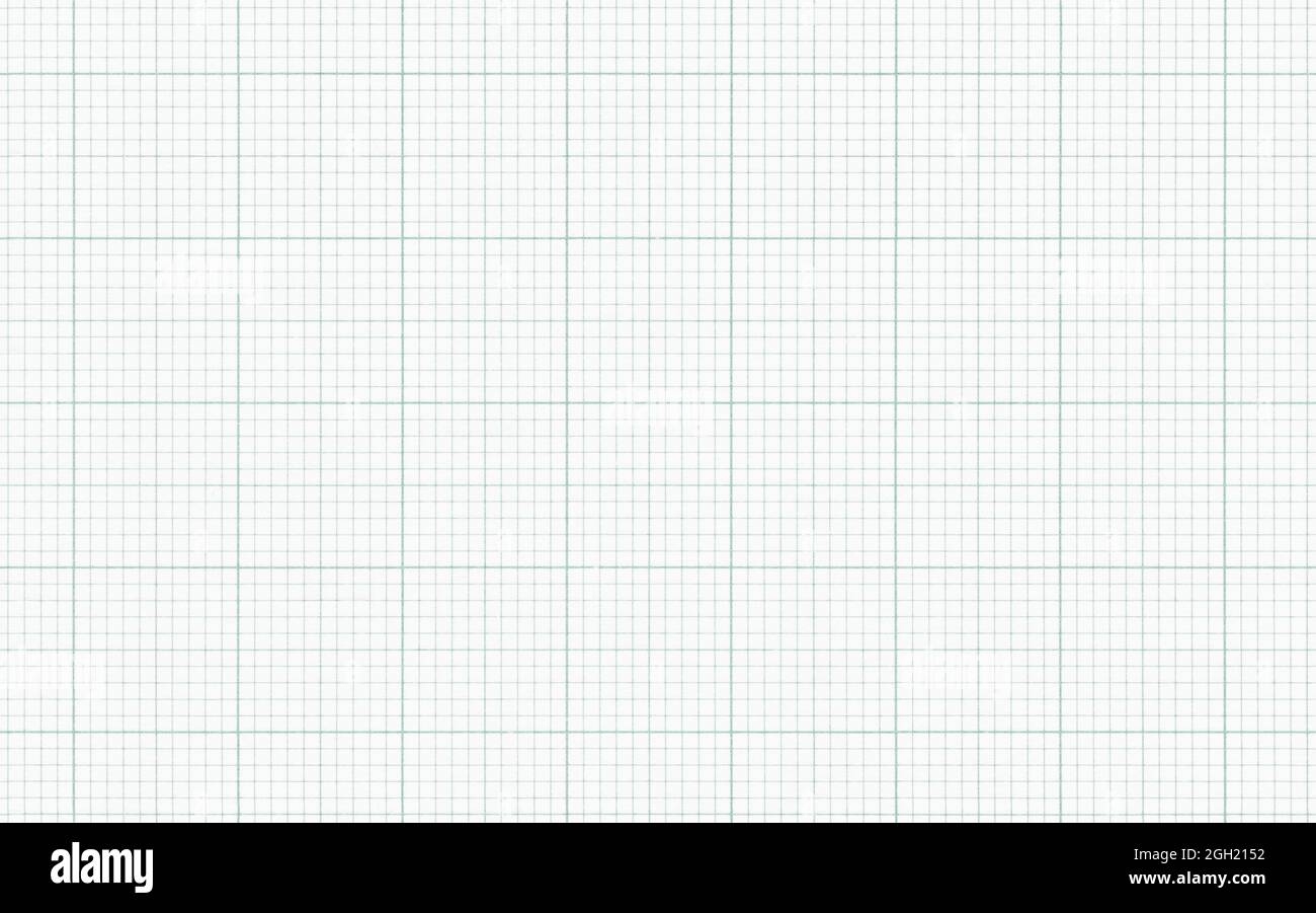 Printable Tiny Graph Paper