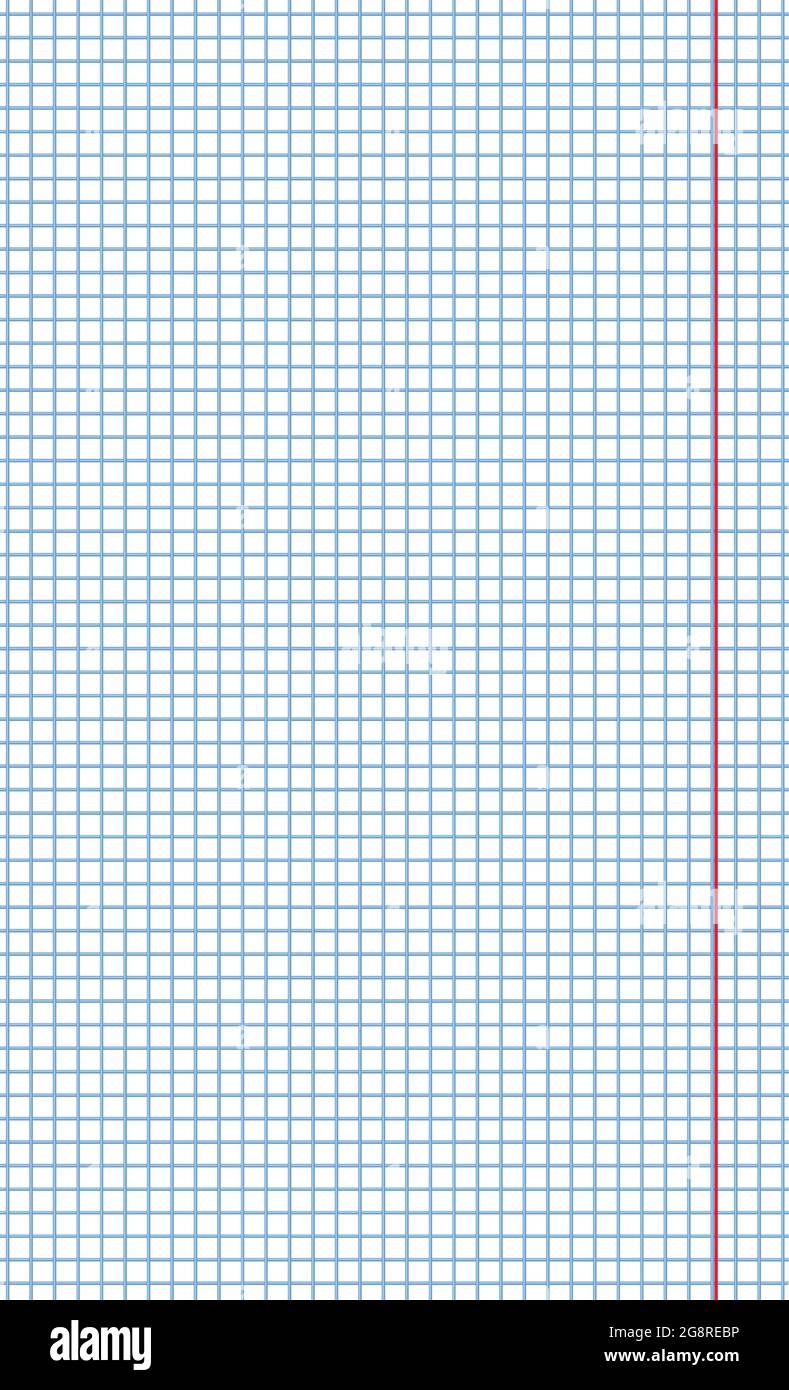 Printable Ecg Graph Paper A4 Word Document