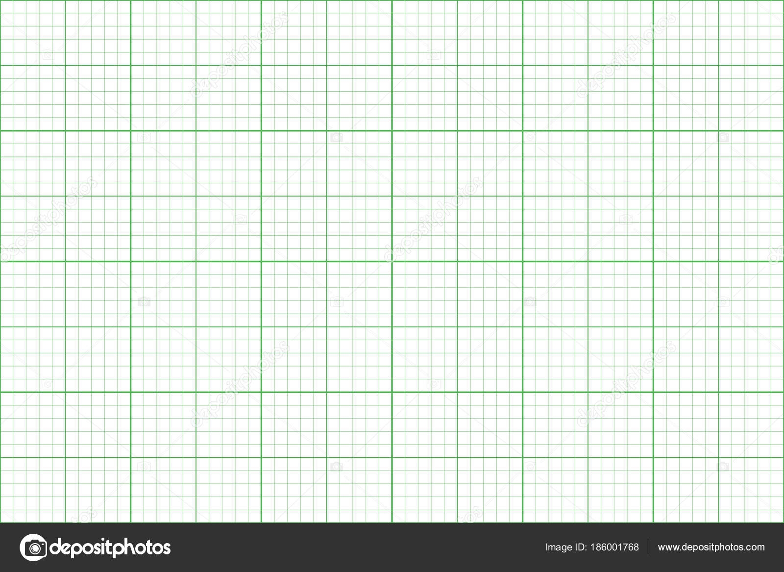Graph Paper For Architecture