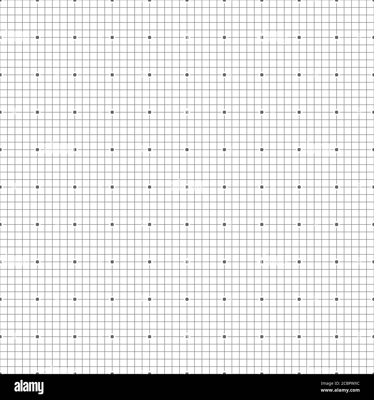 Graph Paper Sheet Backdrop Blueprint Grid Texture Graphing Paper 