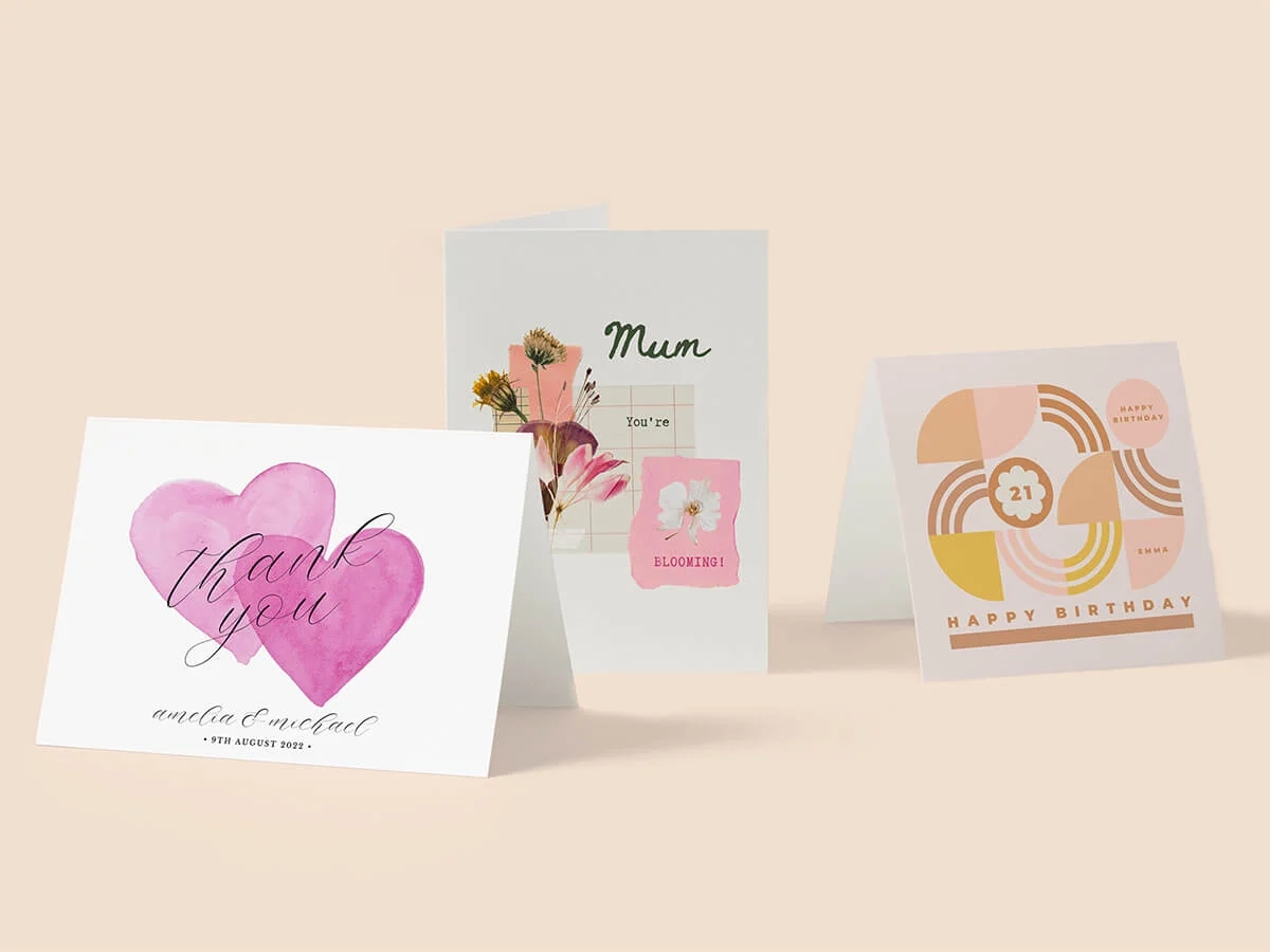 Greeting Cards amp ECards Canva