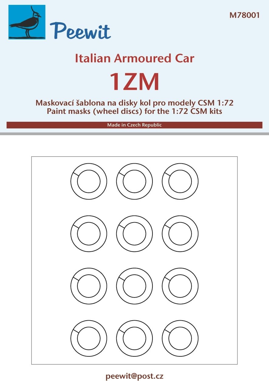 Inch Macaron Template Free Button Templates For Word Printable 
