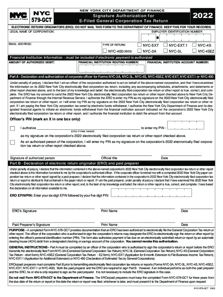 IRS E file Signature Authorization For Form 1120 Fill Out amp Sign 