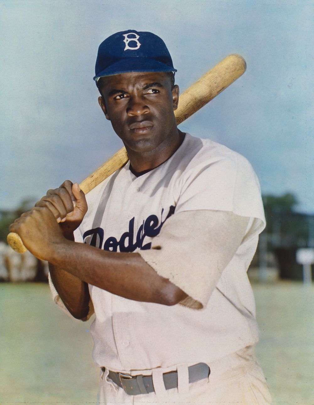 Jackie Robinson Baseball Images Free Photos PNG Stickers 