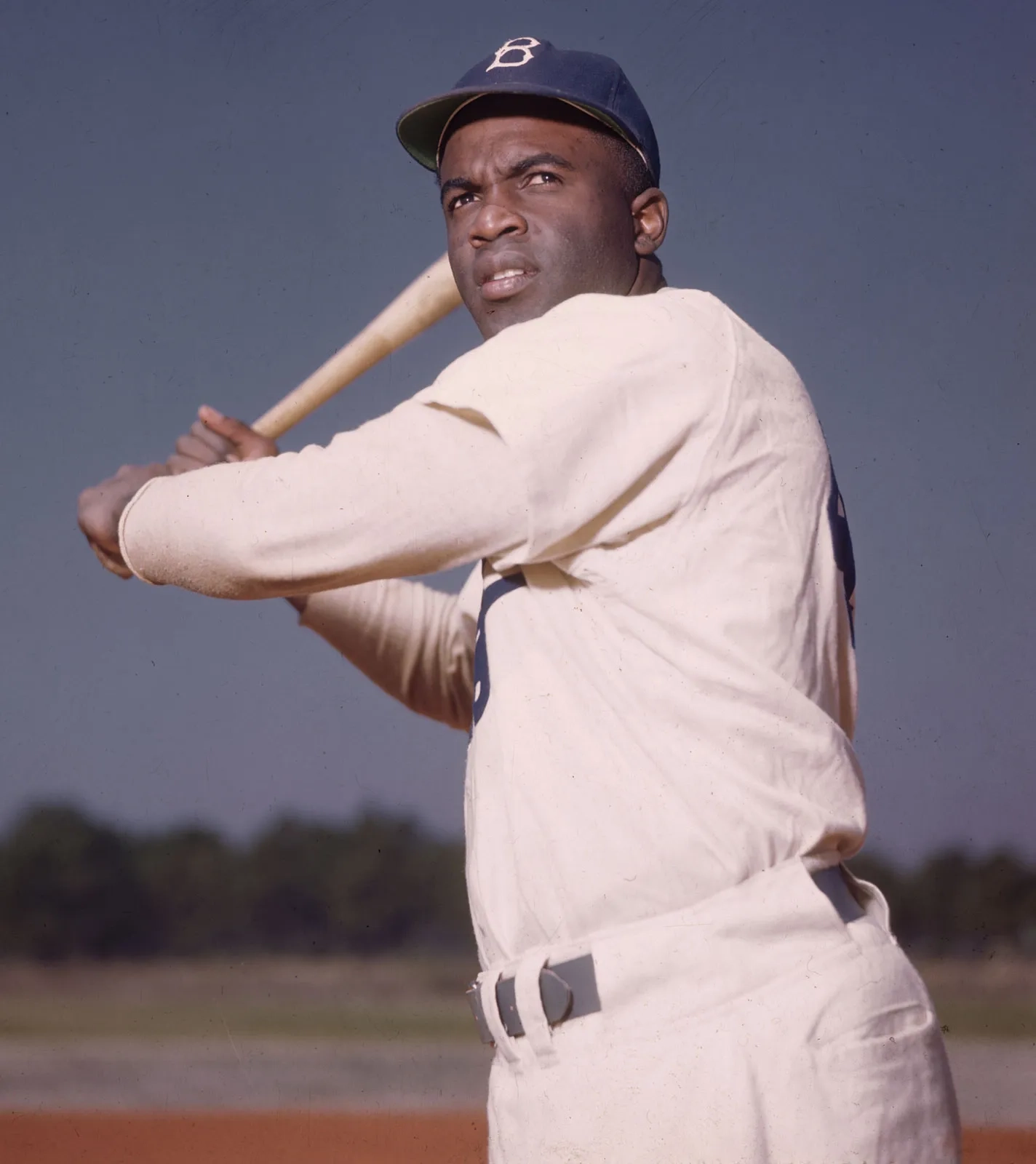Jackie Robinson Biography Statistics Number Facts amp Legacy 