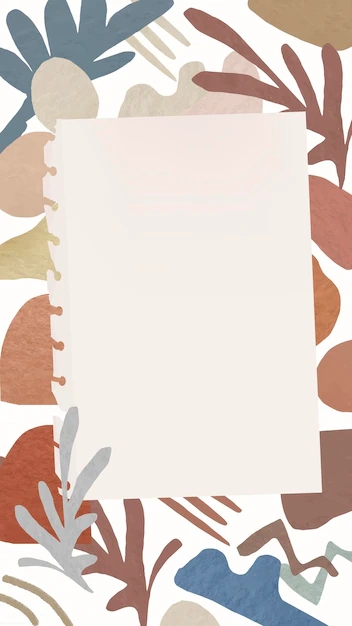 Journal Background Design Images Free Download On Freepik