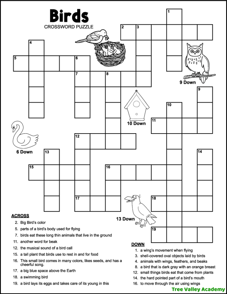 Kindergarten Book Lot Lot Of 10 Dell Penny Press Crossword Puzzle 