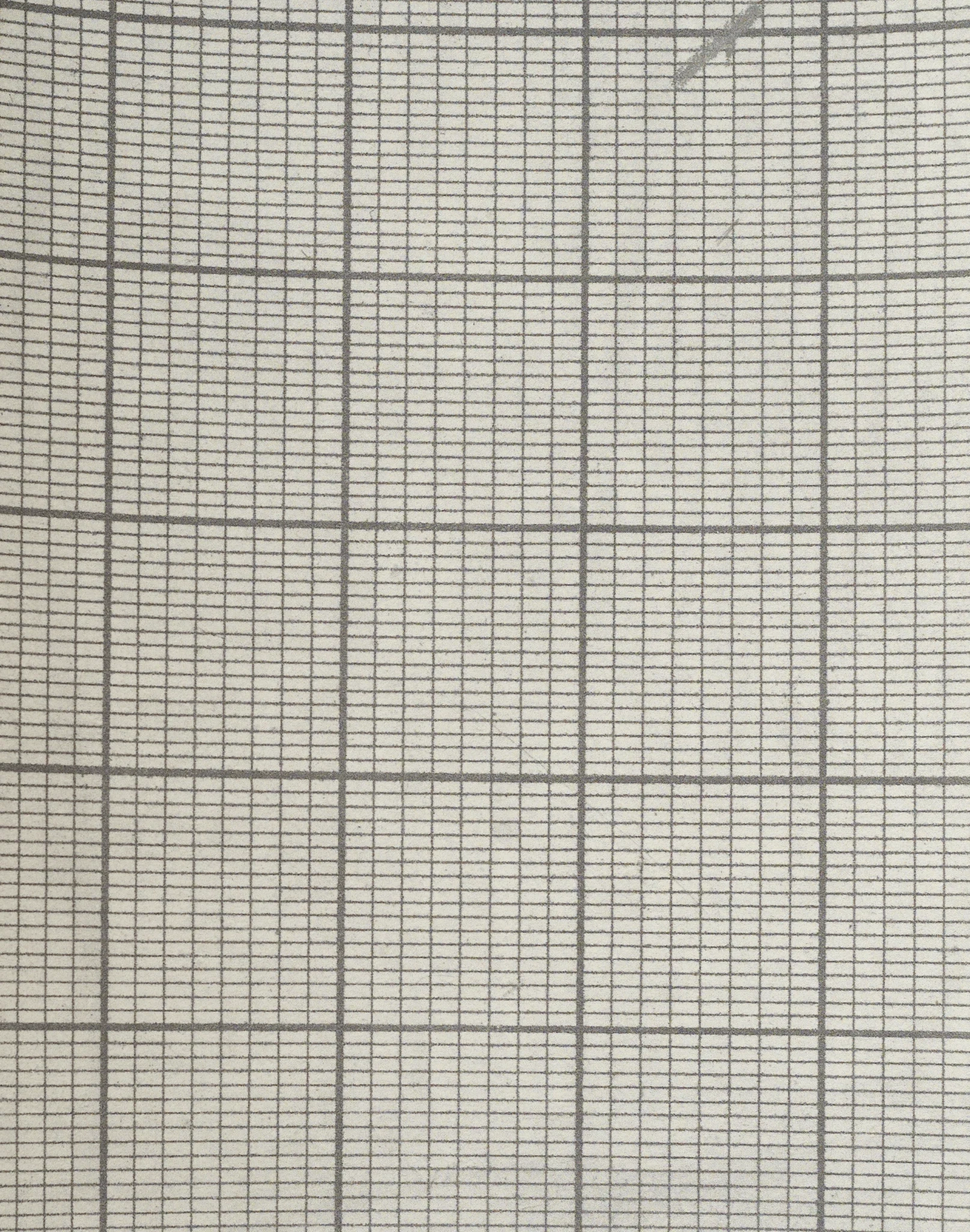 Graph Paper For Knitting Design