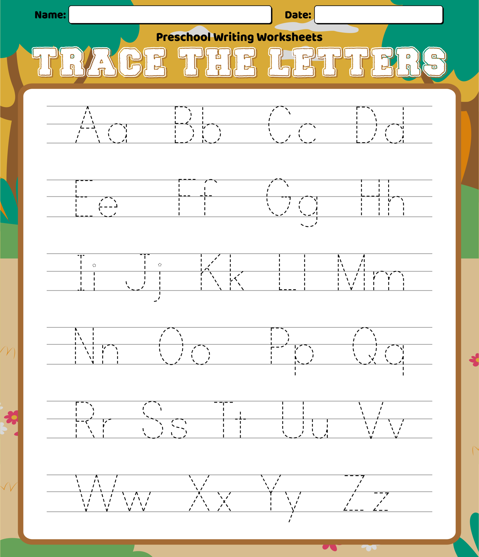 Learning To Read Fiction Picture Books Books Free Printable 