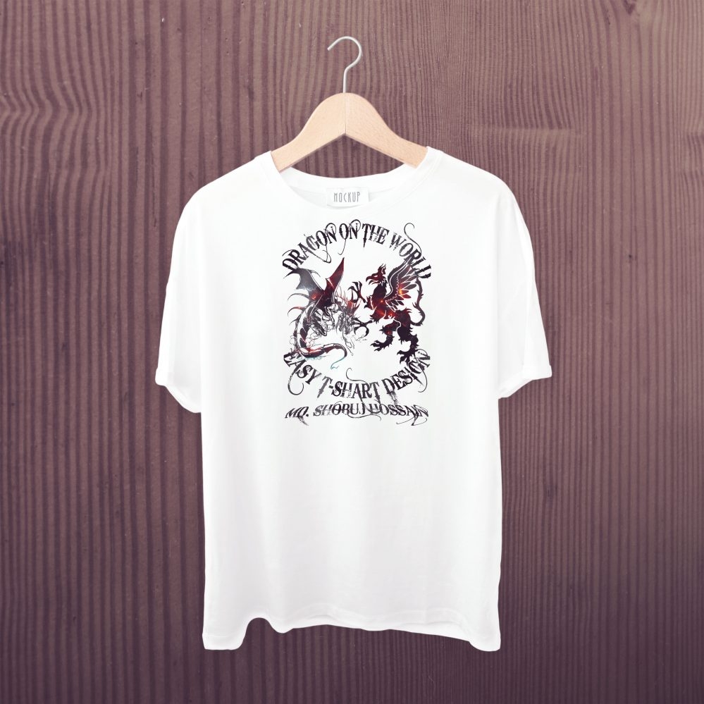 Maker Online Free T shirt Design FreeVectors Design T Shirts 