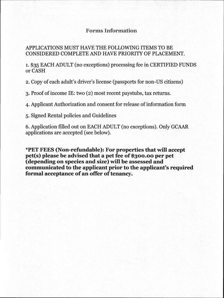 Manual J Worksheet Pdf Fill Out amp Sign Online DocHub