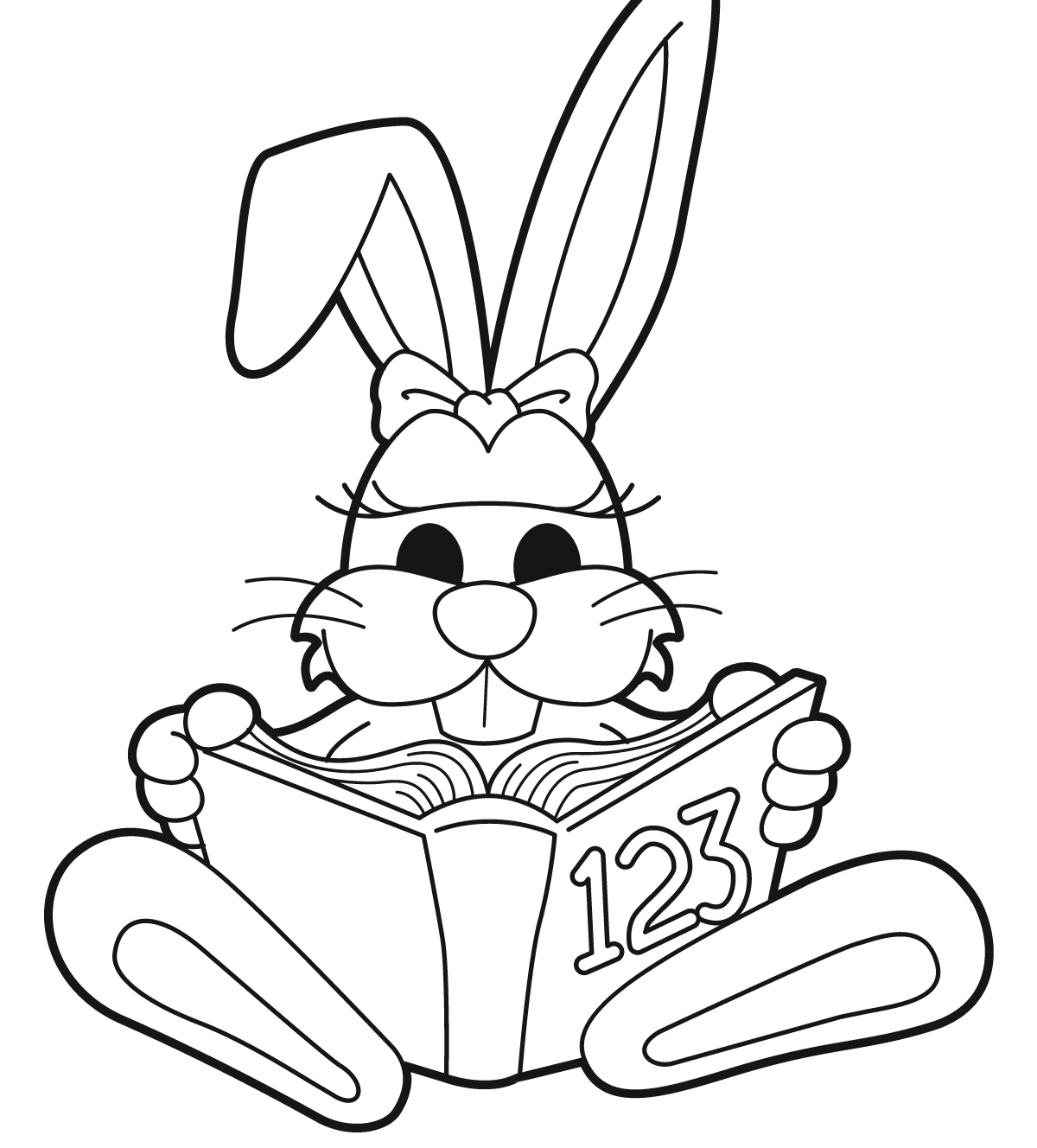 Math Coloring Pages Best Coloring Pages For Kids