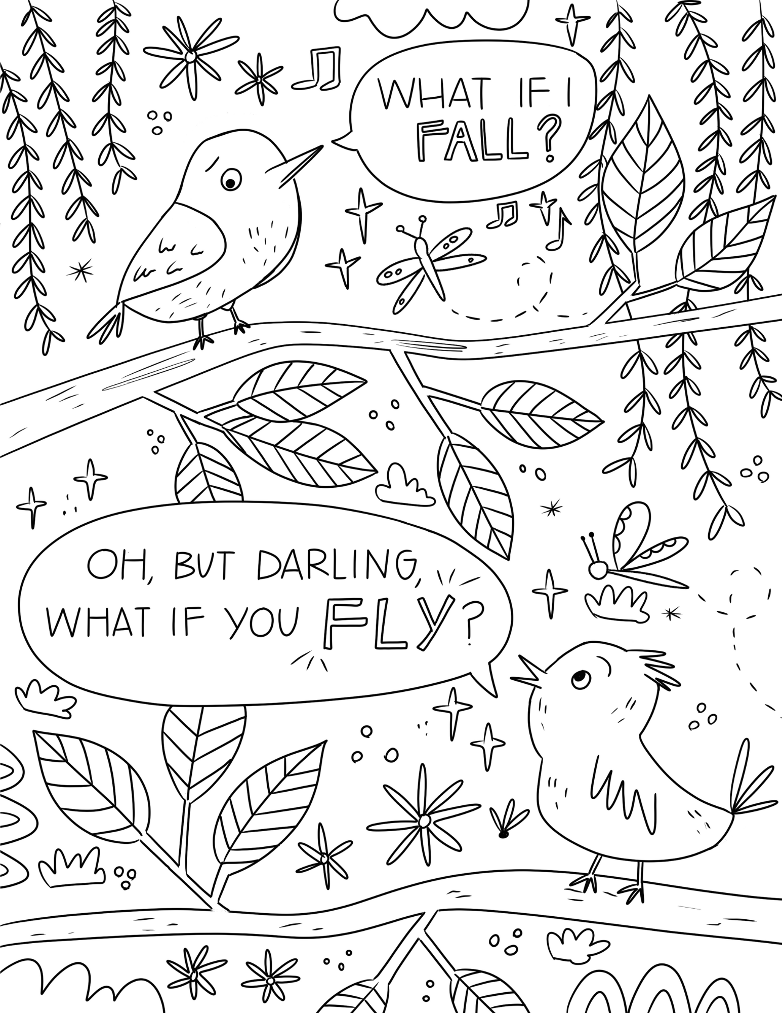 Iowa Worksheets Free Printable For Coloring
