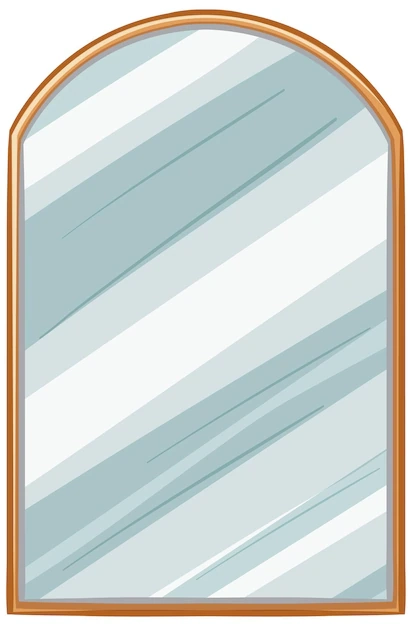Mirror Template Printable Images Free Download On Freepik