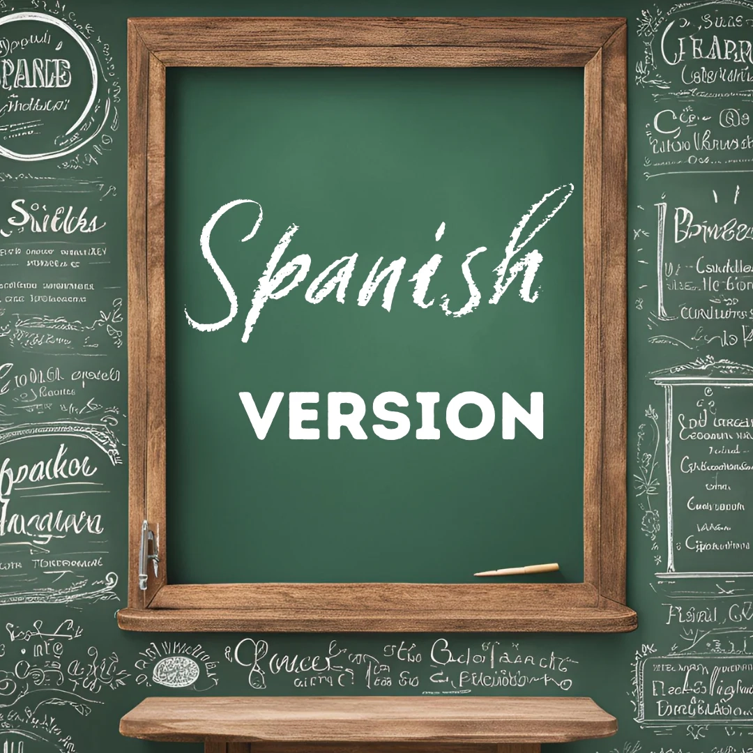 N 400 Application For Citizenship Checklist In Spanish 