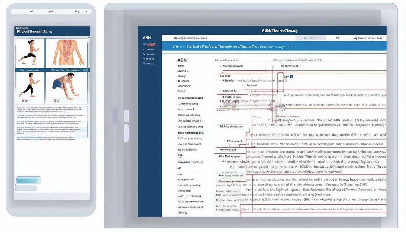 Cms R 131 Form Download