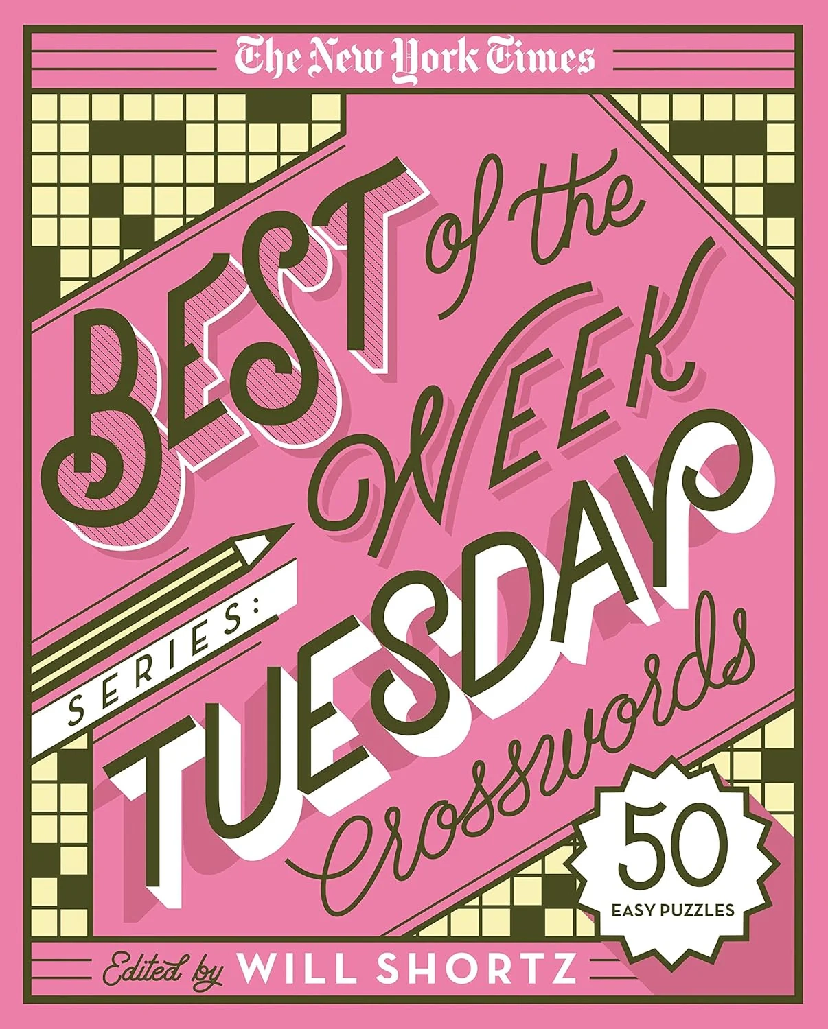 Ny Times Tuesday Crossword Puzzles Printable