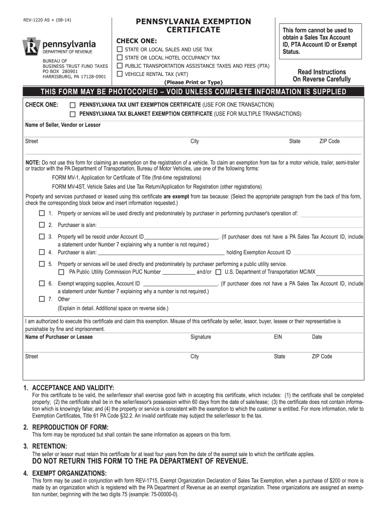 Pa Form Mv 4St Form Optimization Tricks