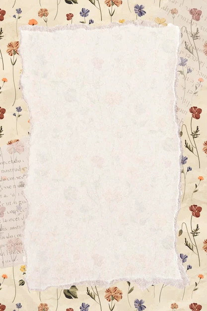Paper Design Images Free Download On Freepik