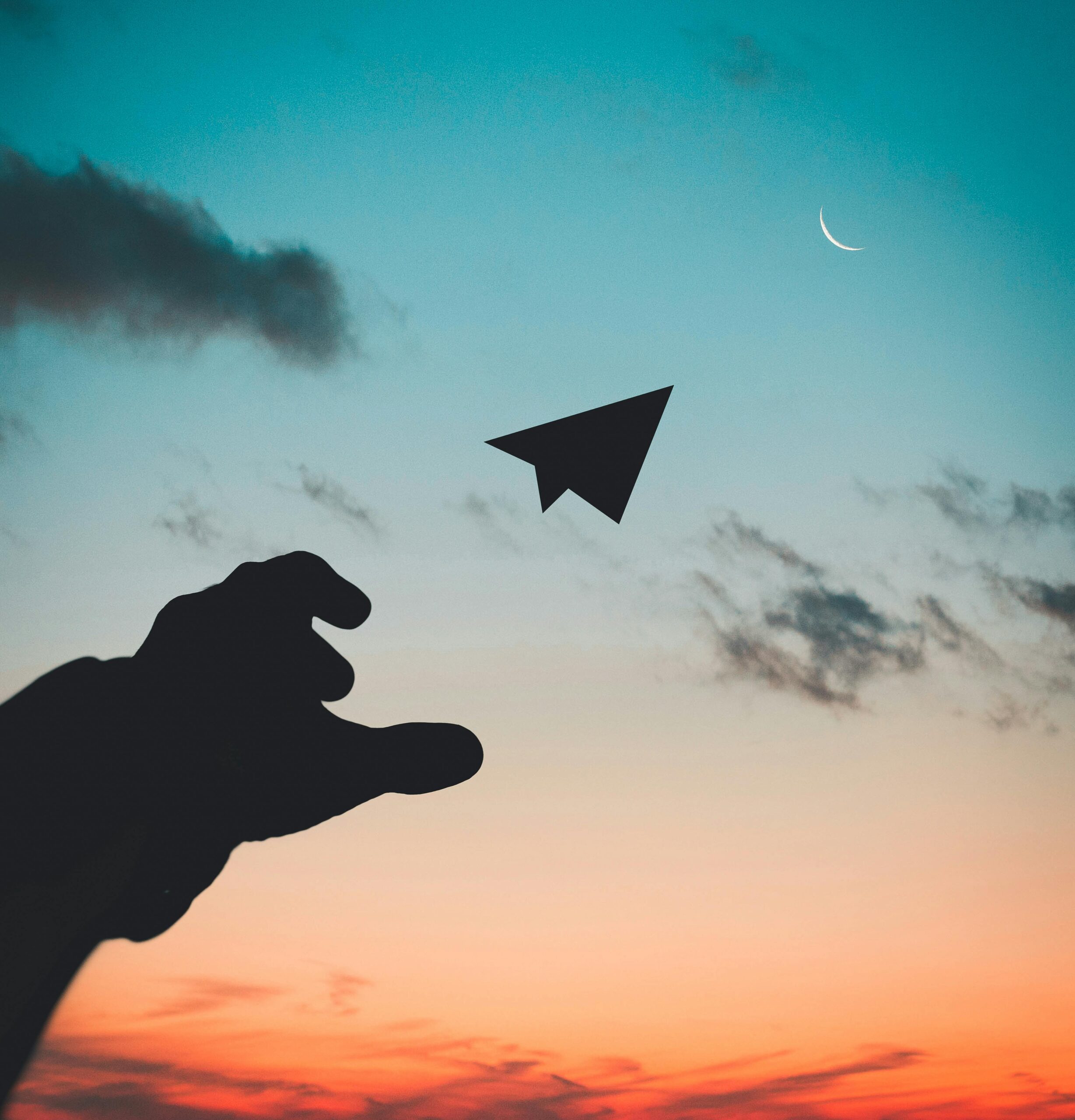 Paper Plane Photos Download The BEST Free Paper Plane Stock 