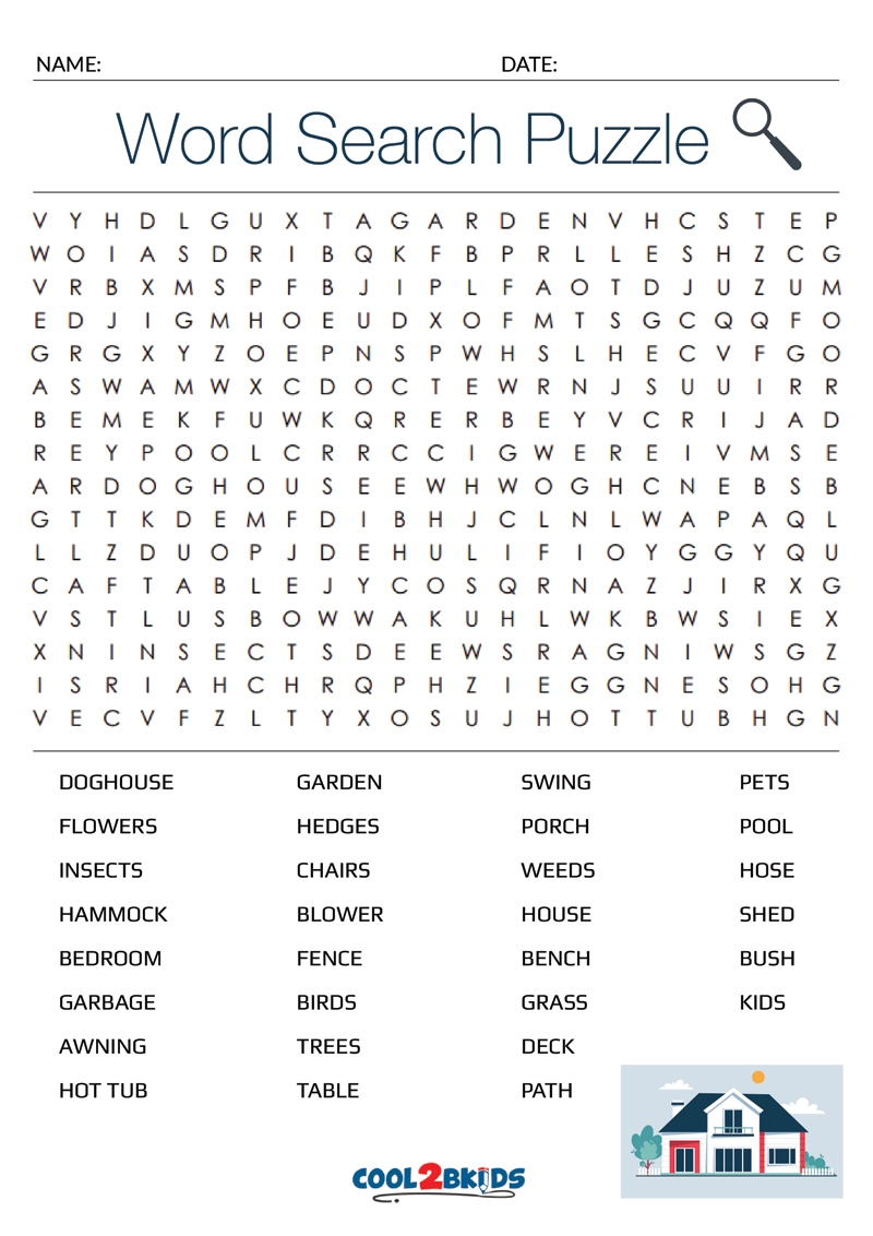 Penny Press Word Search Penny Press Family Favorites Word Seek 