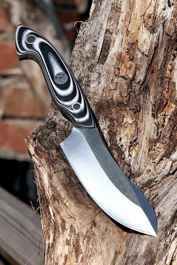 Pin By Morgan P On Metalworking Forging Knife Making Knife 