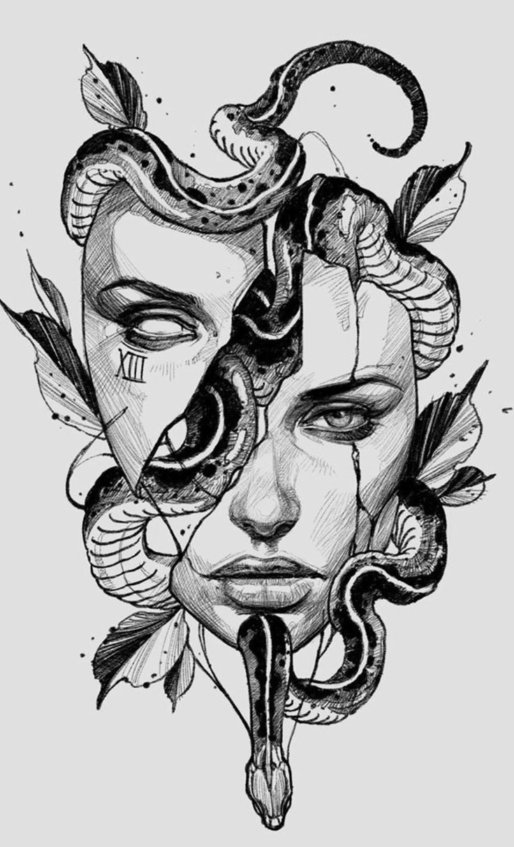 Pinterest