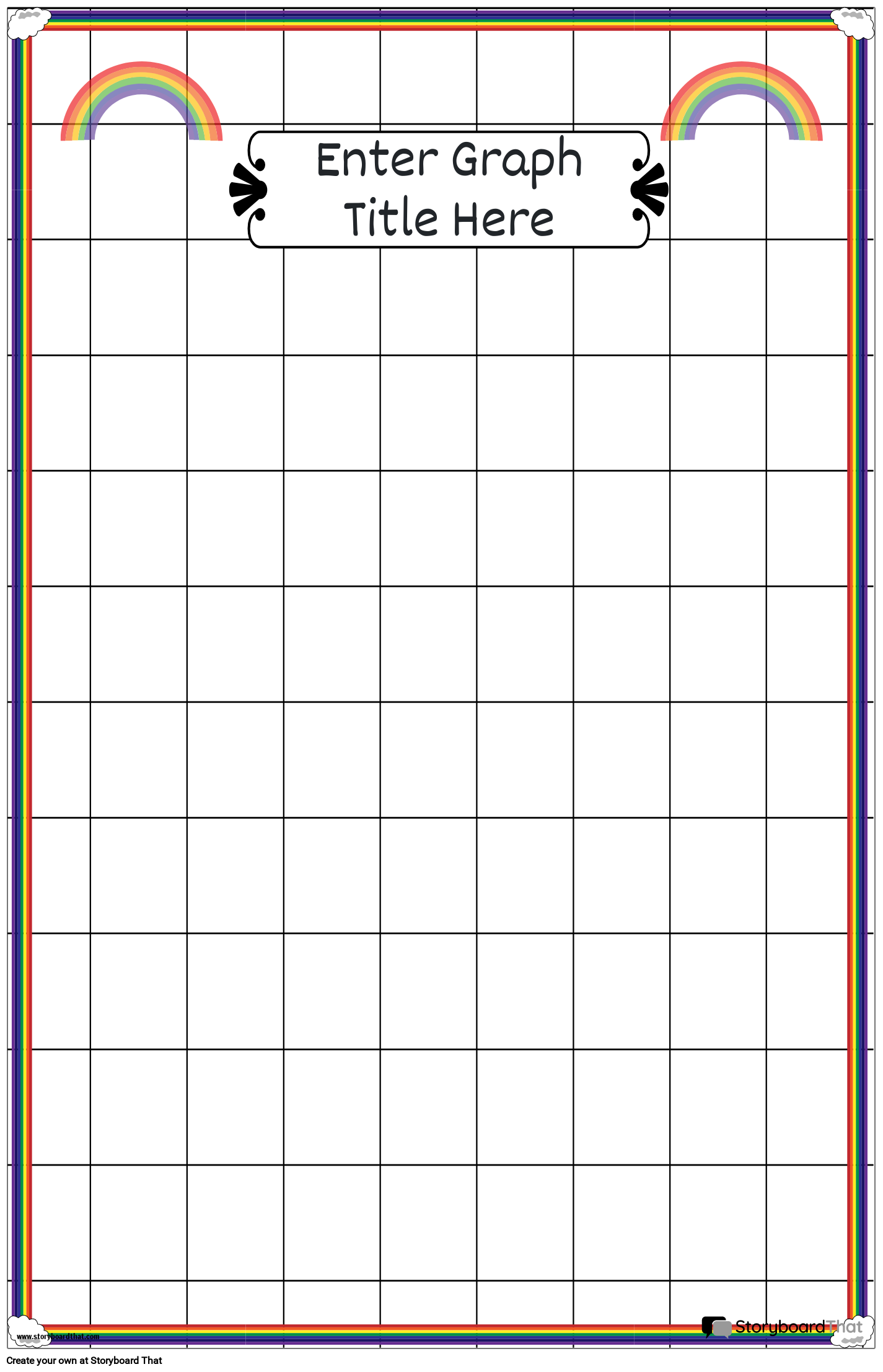 Printable Graph Paper Sheets