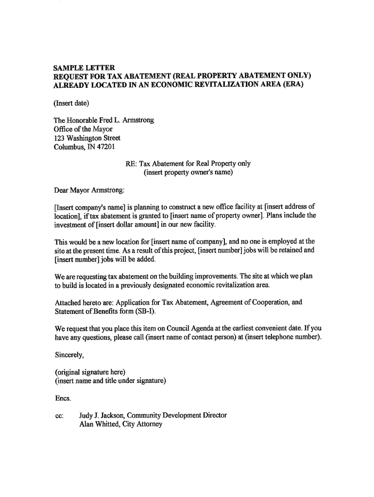Sample Letter To Irs To Waive Penalty Fill Online Printable 