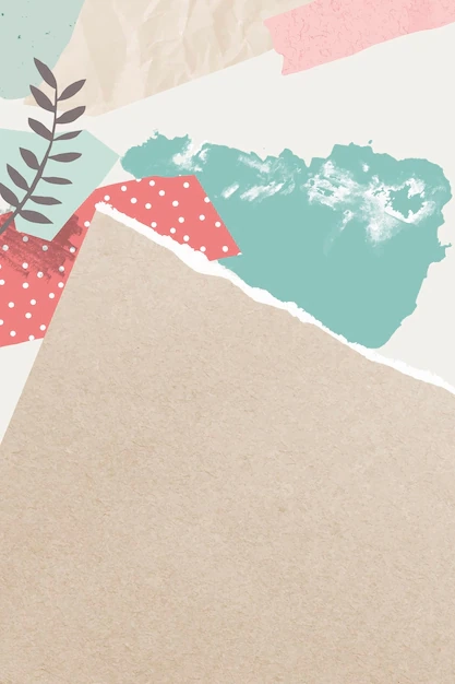 Free Background Designs For Paper