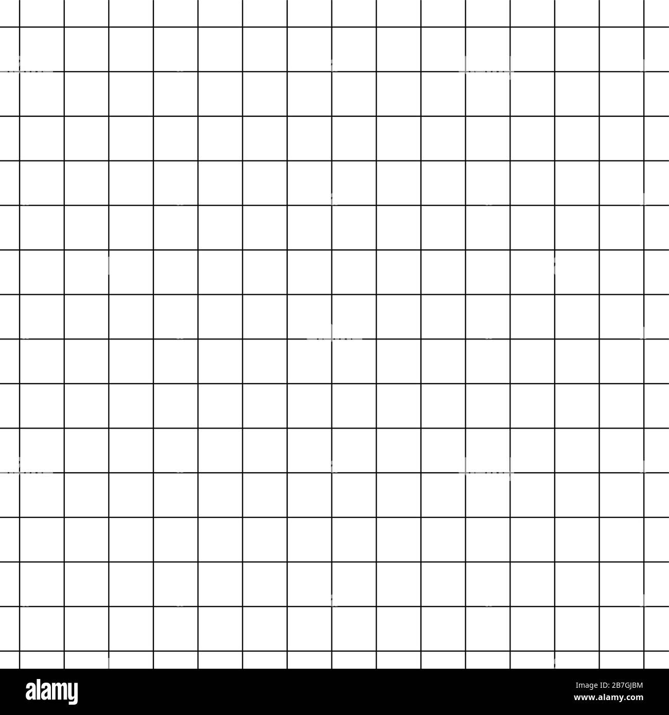 Printable Graph Paper For House Plans