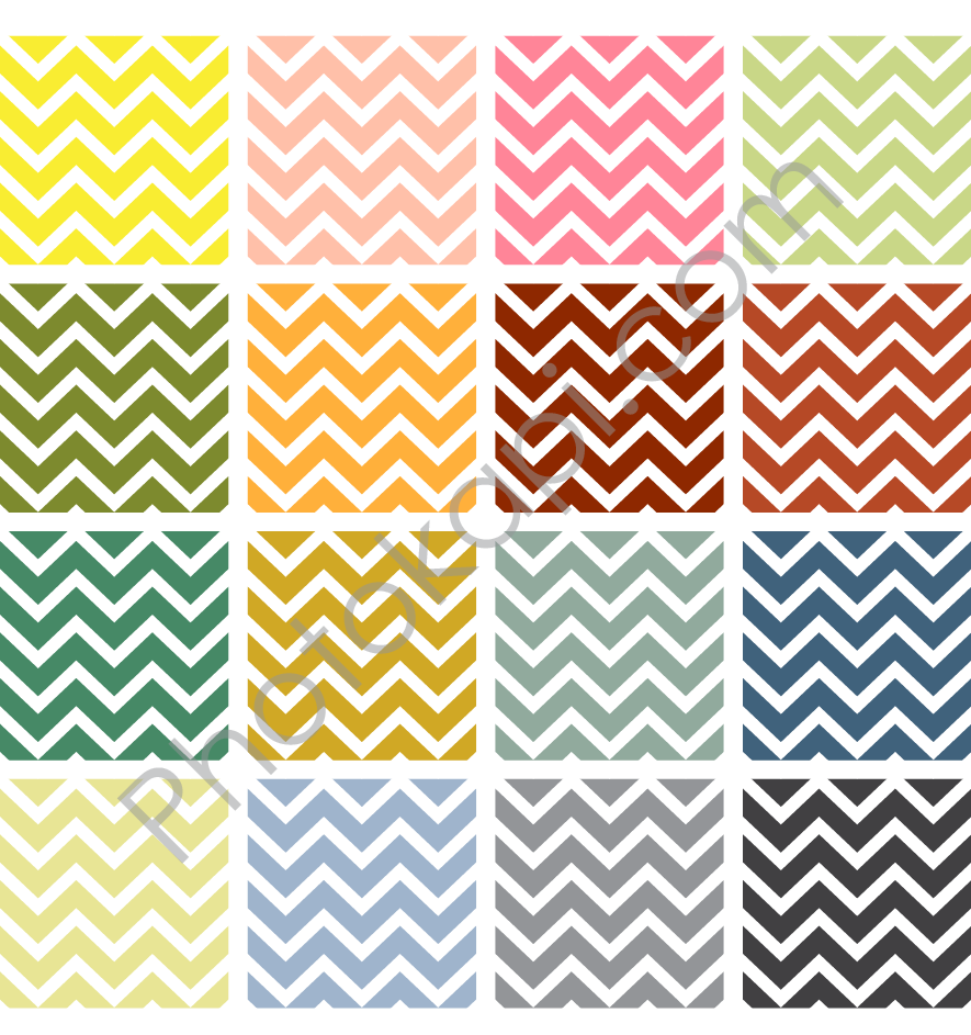 Free Printable Patterns To Print