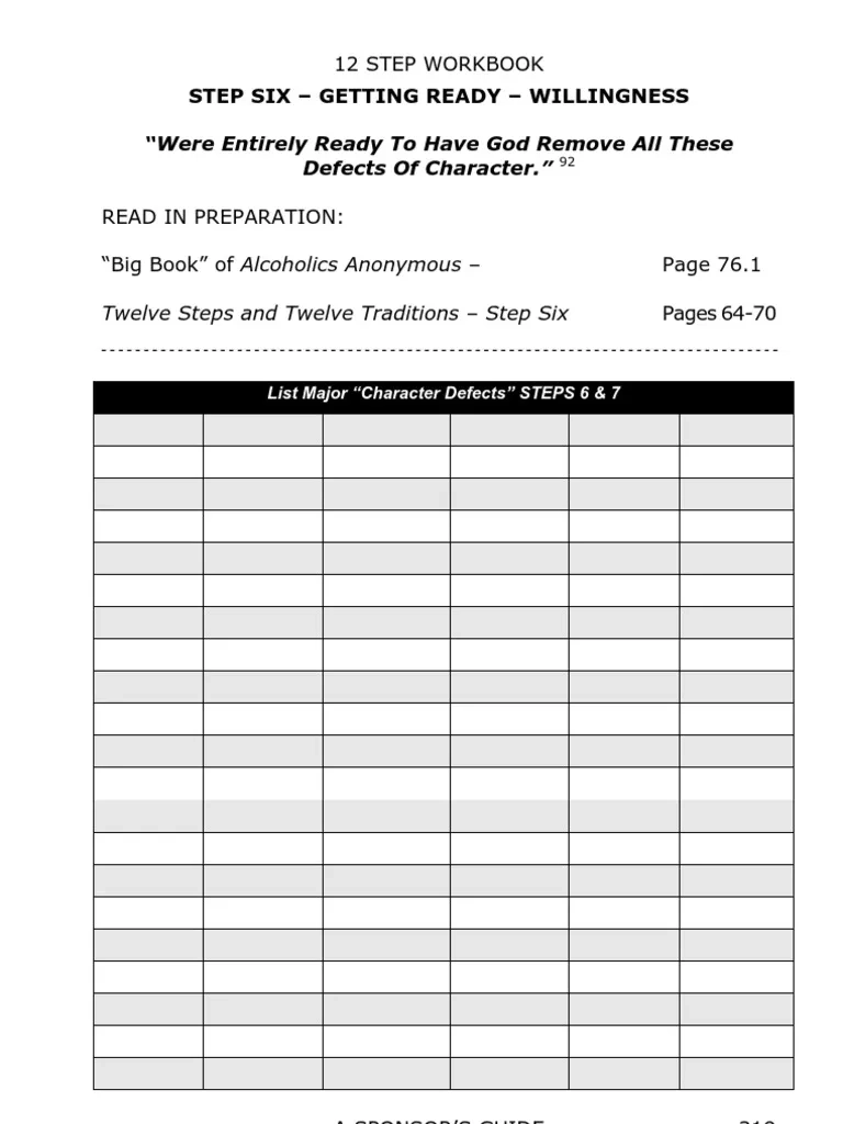 Step 06 PDF