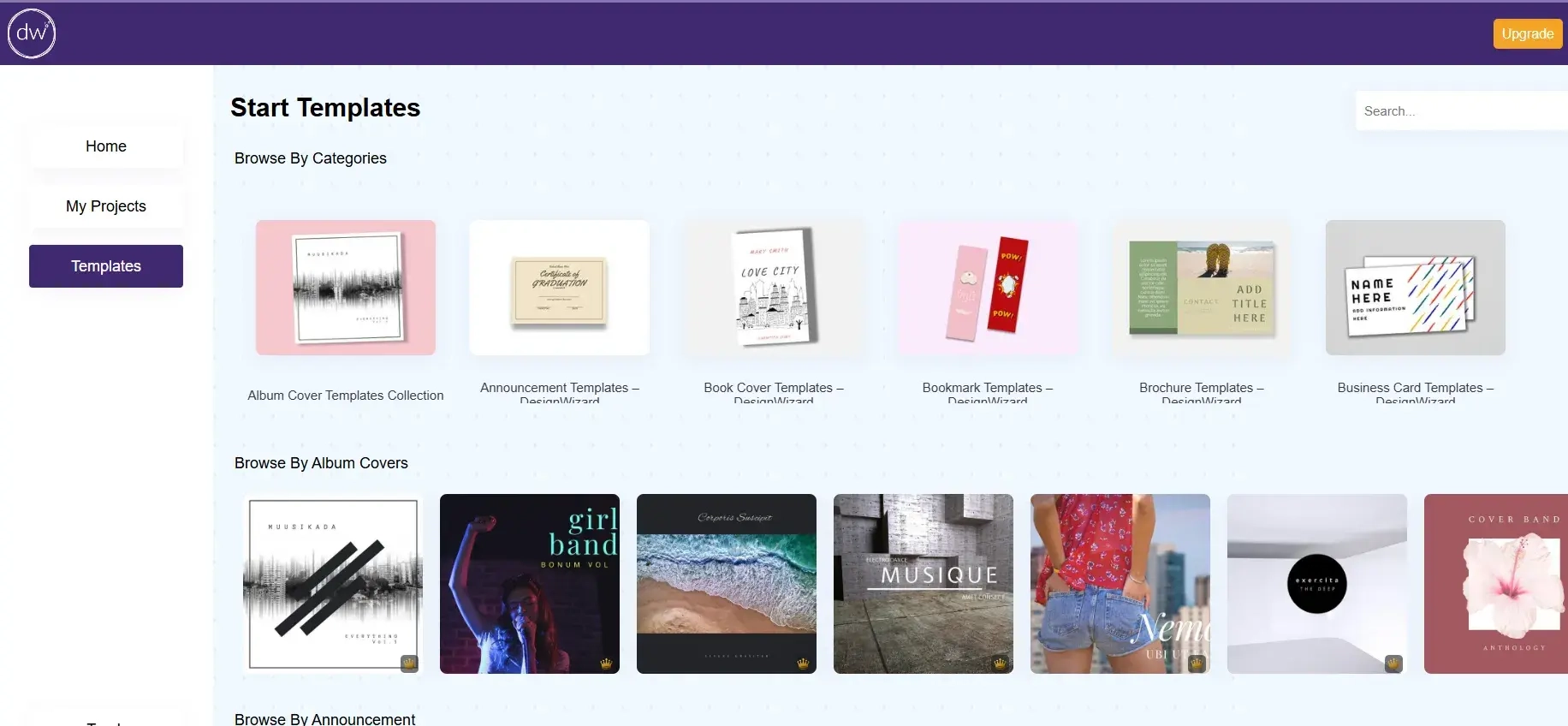 The 11 Best Free Graphic Design Software For Marketers And Beginners