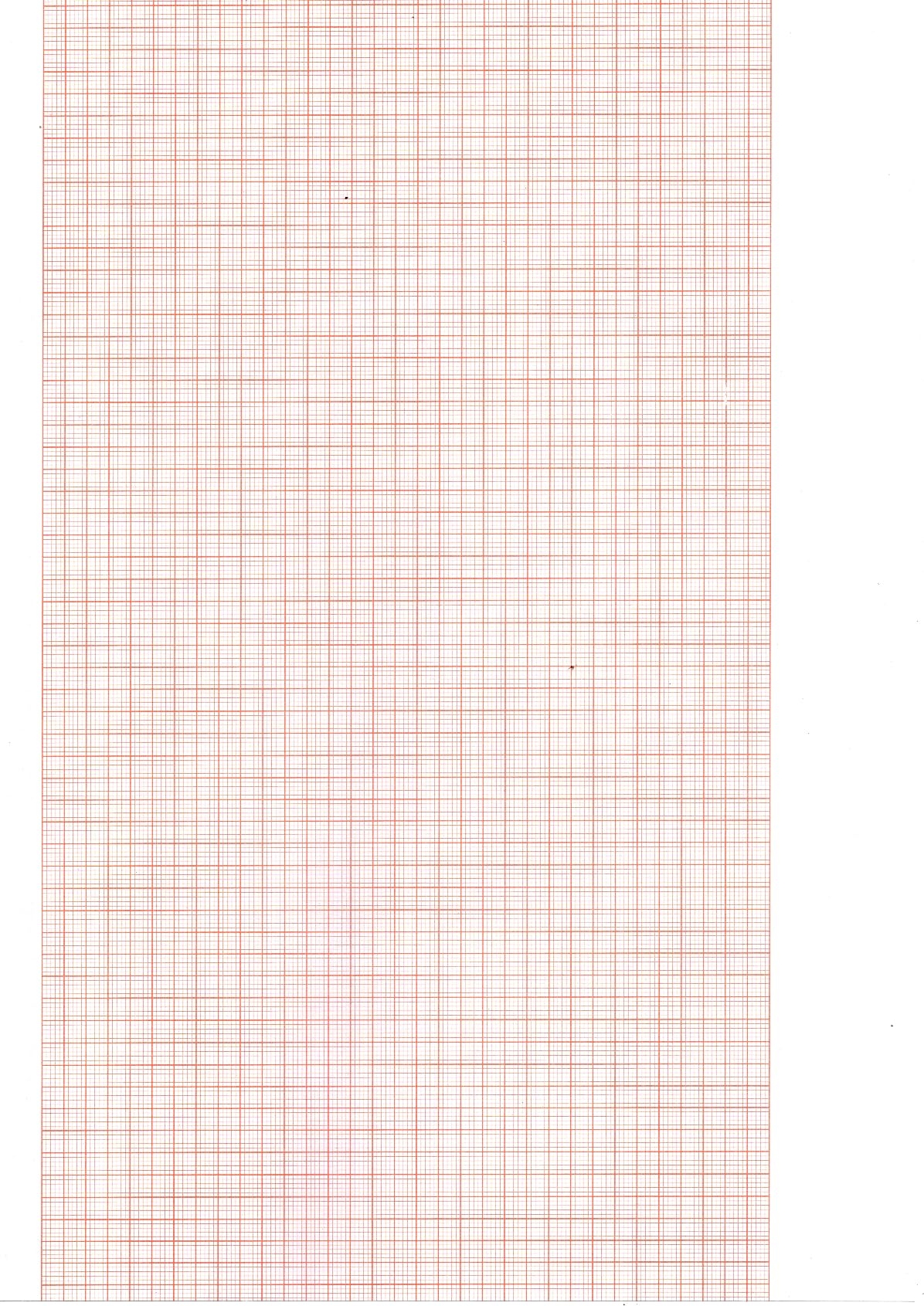 TMT A4 Non Glossy Printable Graph Paper Pack Of 100 Sheets Amazon in Office Products