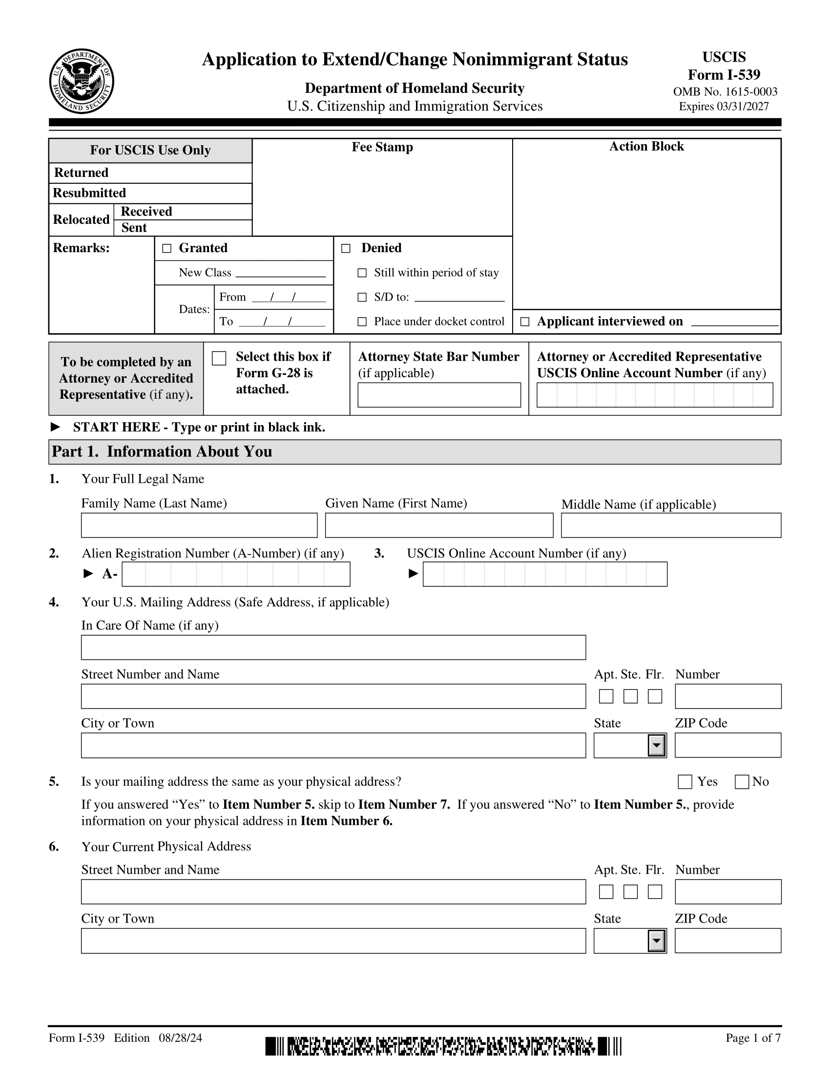 TP 584 Transfer Tax Return 2024 2025 Fill PDF Guru