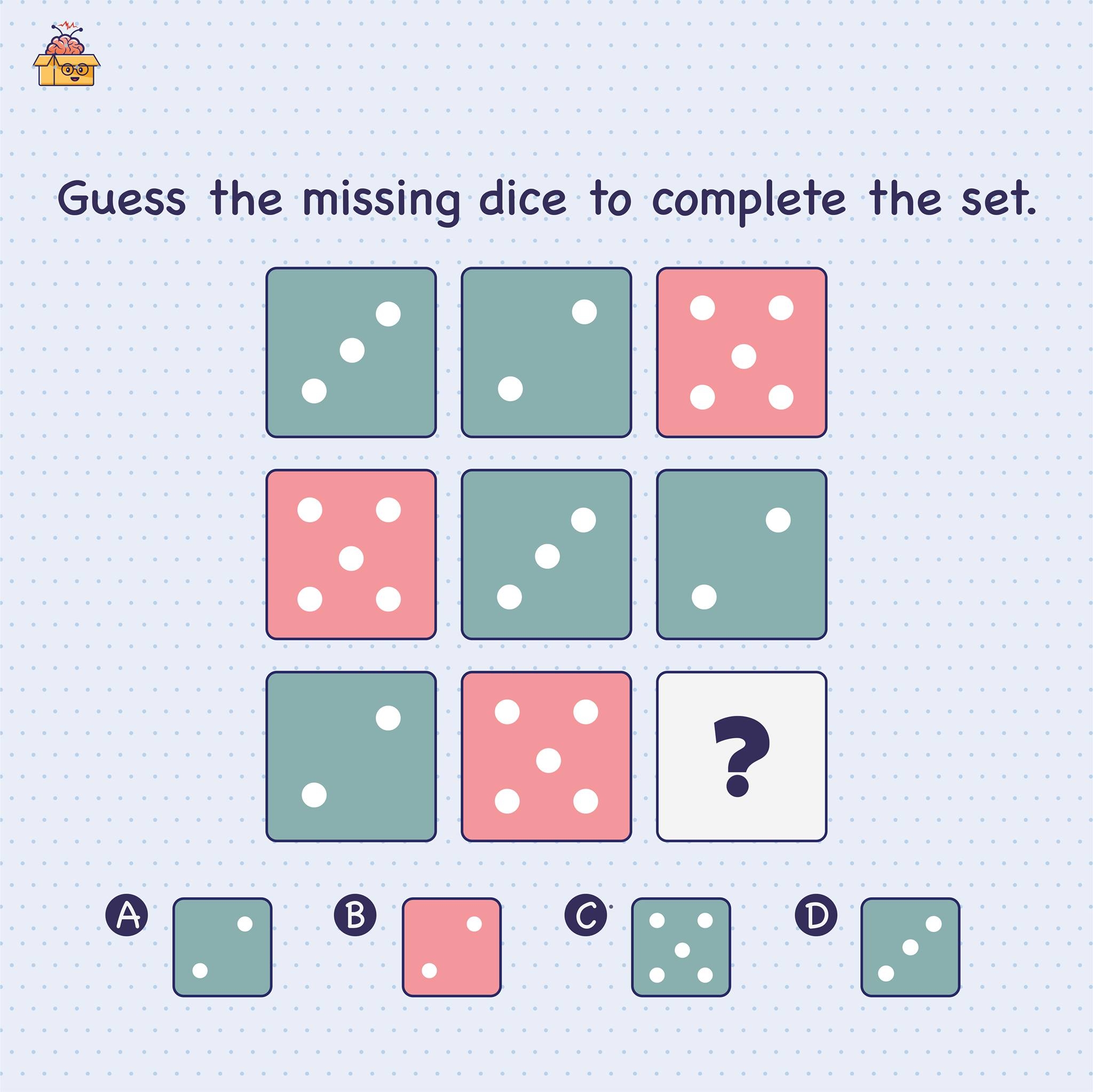 Trivia Questions amp Quiz Challenging Puzzles SmartBrainPuzzles