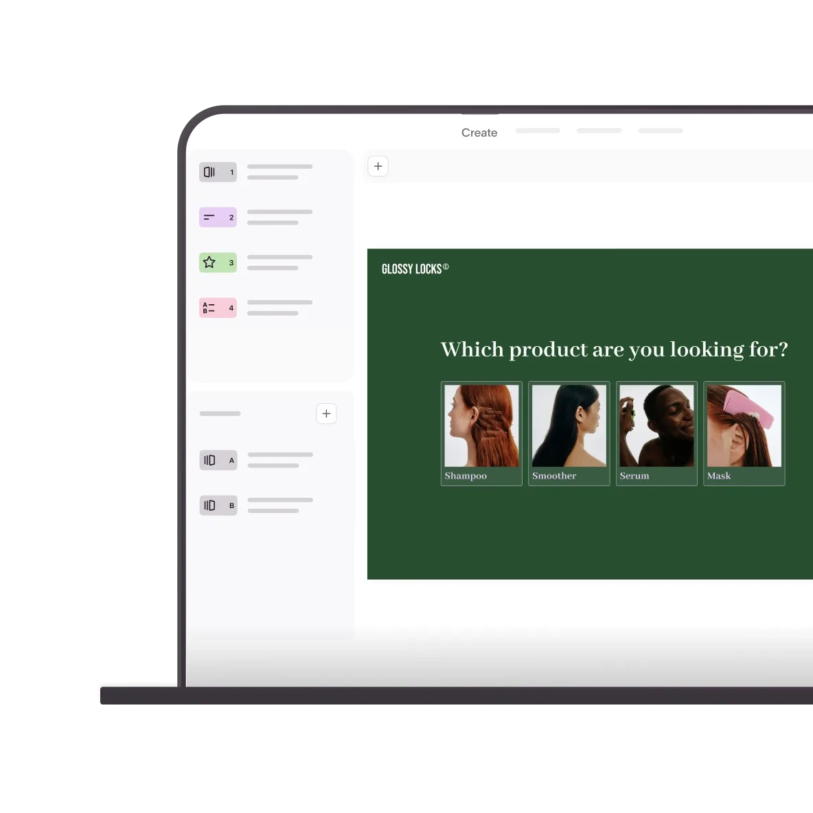 Typeform Free Online Form Builder Simplify Form Creation