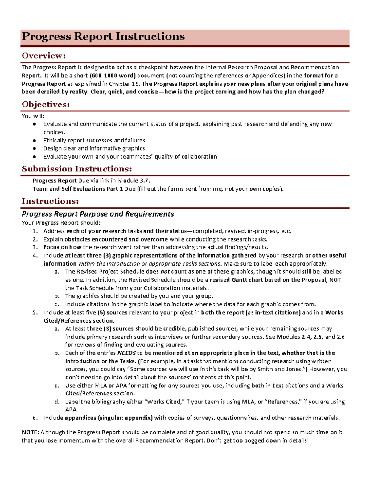 Printable Form Vtr-214